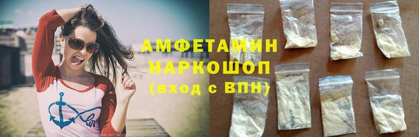 гидра Армянск