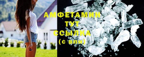 гидра Армянск