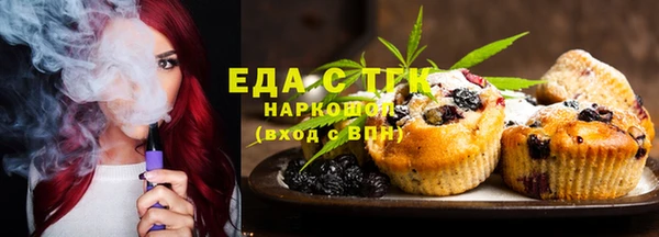 гидра Армянск