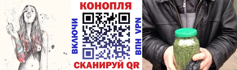 Бошки Шишки THC 21%  цены   Покров 